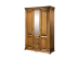 Шкаф ВЕРДИ 110